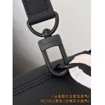2026年1月13日新作高品質Louis VuittonバッグM25955  LV  22 x 5 x 30  /GQ工場