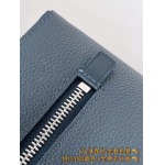 2026年1月13日新作高品質Louis VuittonバッグM11486 LV Aerogram Takeoff 30 x 22 x 5/GQ工場