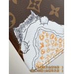 2026年1月13日新作高品質Louis Vuitton財布M25753 Monogram LV 14 x 2.5 x 10/GQ工場