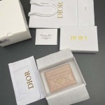2026年1月13日新作高品質Dior名刺入れw10.5×h8×0.5cm/GQ工場