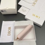 2026年1月13日新作高品質Dior財布w11.5×h8.9×d2.5cm/GQ工場