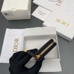 2026年1月13日新作高品質Dior財布w11.5×h8.9×d2.5cm/GQ工場