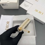 2026年1月13日新作高品質Dior財布w11.5×h8.9×d2.5cm/GQ工場