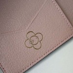 2026年1月13日新作高品質Louis Vuitton財布M26627 10 x 14 x 2.5 /GQ工場