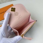 2026年1月13日新作高品質Louis Vuitton財布M26626 LV the Place、The Reserve Vien 11 x 8 x 2.5  /GQ工場