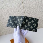 2026年1月13日新作高品質Louis Vuitton財布M27150 5 x 9 x 1.5 /GQ工場