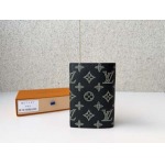 2026年1月13日新作高品質Louis Vuitton財布M27147 10 x 14 x 2.5 /GQ工場