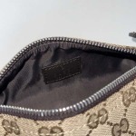 2026年1月13日新作高品質Gucciバッグ834269/17.5x8x8cm  /GQ工場