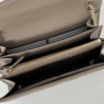 2026年1月13日新作高品質Gucciバッグ474575/20X13X6  /GQ工場