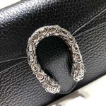 2026年1月13日新作高品質Gucciバッグ476432/16.5X10X4.5/GQ工場