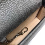 2026年1月13日新作高品質Gucciバッグ476432/16.5X10X4.5/GQ工場