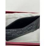 2026年1月13日新作高品質Gucci名刺入れ821208/12x8cm /GQ工場