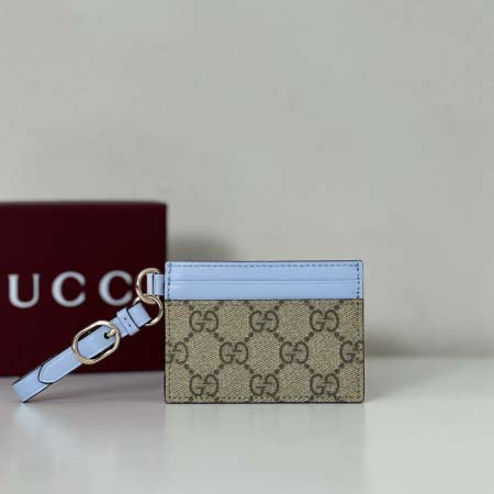 2026年1月13日新作高品質Gucci財布819121/1...