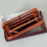 2026年1月13日新作高品質Gucci財布819122/19x 10.5x 2.5/GQ工場