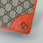 2026年1月13日新作高品質Gucciバッグ820688/20X13X5cm/GQ工場