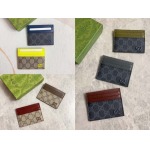 2026年1月13日新作高品質Gucci名刺入れ 10x 8cm  ：795230/GQ工場