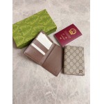 2026年1月13日新作高品質Gucci財布13.5x 9.5cm  ：795229/GQ工場