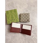 2026年1月13日新作 高品質Gucci財布768243/11x9，/GQ工場