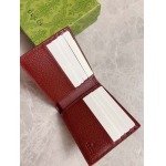 2026年1月13日新作 高品質Gucci財布768243/11x9，/GQ工場