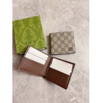2026年1月13日新作高品質Gucci財布768243/11x9，/GQ工場