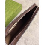 2026年1月13日新作高品質Gucciバッグ768255 18X26X6/GQ工場