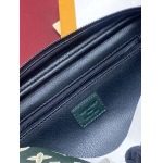 2026年1月13日新作高品質Louis VuittonバッグM82576 Monogram 28 x 15 x 16.5 /GQ工場