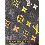 2026年1月13日新作高品質Louis VuittonバッグM61692 Monogram /26x20x5cm /GQ工場