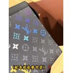 2026年1月13日新作高品質Louis VuittonバッグM61692 Monogram /26x20x5cm /GQ工場