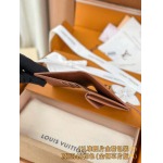 2026年1月13日新作高品質Louis Vuitton財布M12148  11x 8.5x2/GQ工場
