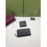 2026年1月13日新作高品質Gucci財布846950/11x 9/21x 9 /GQ工場