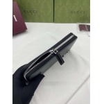 2026年1月13日新作高品質Gucci財布846954/19x 10.5x 2.5 /GQ工場