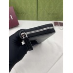 2026年1月13日新作高品質Gucci財布846954/19x 10.5x 2.5 /GQ工場