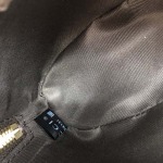 2026年1月13日新作高品質GucciバッグGG Supreme: W17xH10xD6cm/GQ工場