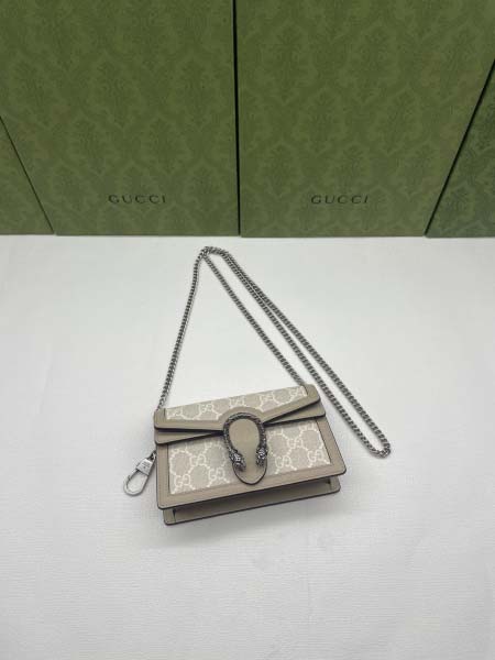 2026年1月13日新作高品質GucciバッグGG Supr...