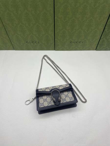 2026年1月13日新作高品質Gucciバッグ【476432...