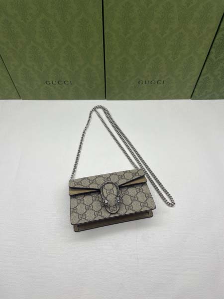 2026年1月13日新作高品質Gucciバッグ476432P...