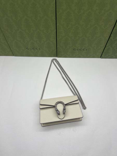 2026年1月13日新作高品質Gucciバッグ476432/...