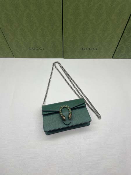 2026年1月13日新作高品質Gucciバッグ476432/...