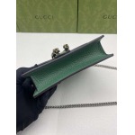 2026年1月13日新作高品質Gucciバッグ476432/16.5×10×4.5/GQ工場