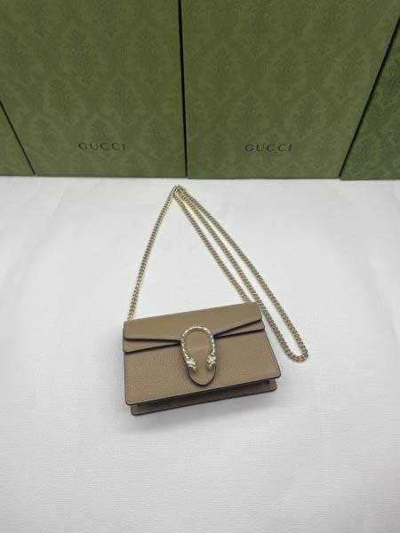 2026年1月13日新作高品質Gucciバッグ476432/...