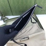 2026年1月13日新作高品質Gucciバッグ544477/w28×h21×1.5cm/GQ工場