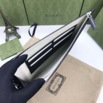 2026年1月13日新作高品質Gucciバッグ473963/30.5x21x1.5cm/GQ工場