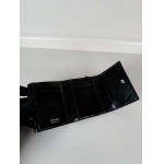 2026年1月13日新作高品質Prada財布1MH043/10x8.5cm/GQ工場