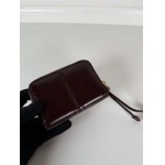 2026年1月13日新作 高品質Prada財布2MM003/11×7.5cm/GQ工場