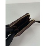 2026年1月13日新作 高品質Prada財布2MM003/11×7.5cm/GQ工場