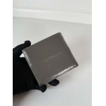 2026年1月13日新作高品質Prada財布2M0513/119.5cm  /GQ工場