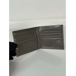 2026年1月13日新作高品質Prada財布2M0513/119.5cm  /GQ工場