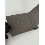 2026年1月13日新作高品質Prada財布2M0513/119.5cm  /GQ工場