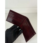 2026年1月13日新作高品質Prada財布2M0513/119.5cm/GQ工場