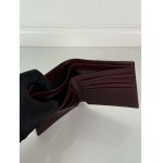 2026年1月13日新作高品質Prada財布2M0513/119.5cm/GQ工場